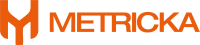 METRICKA