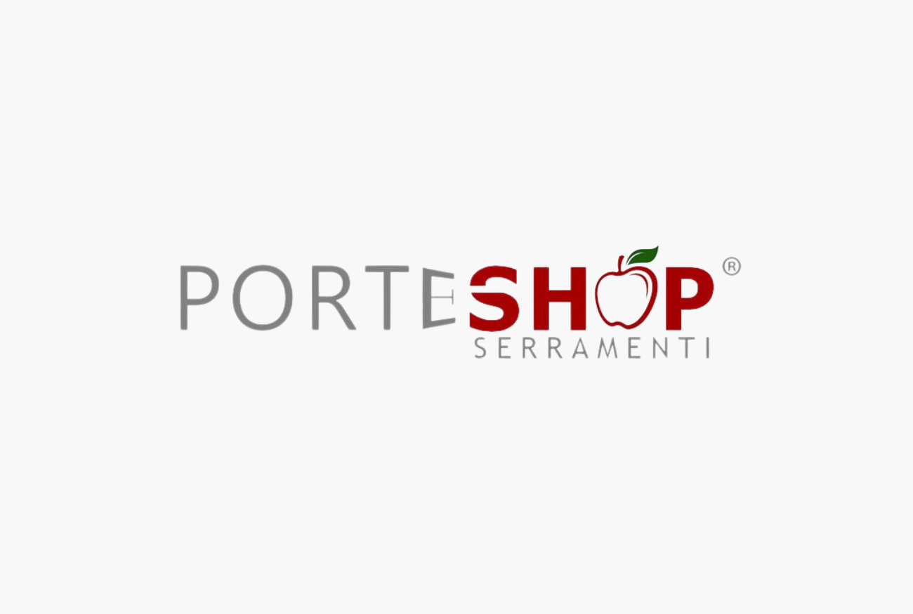 Porte Shop