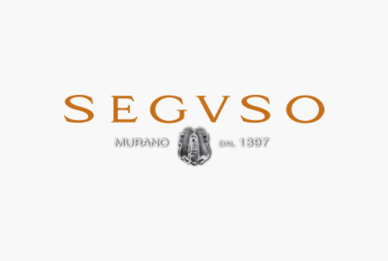 Segvso