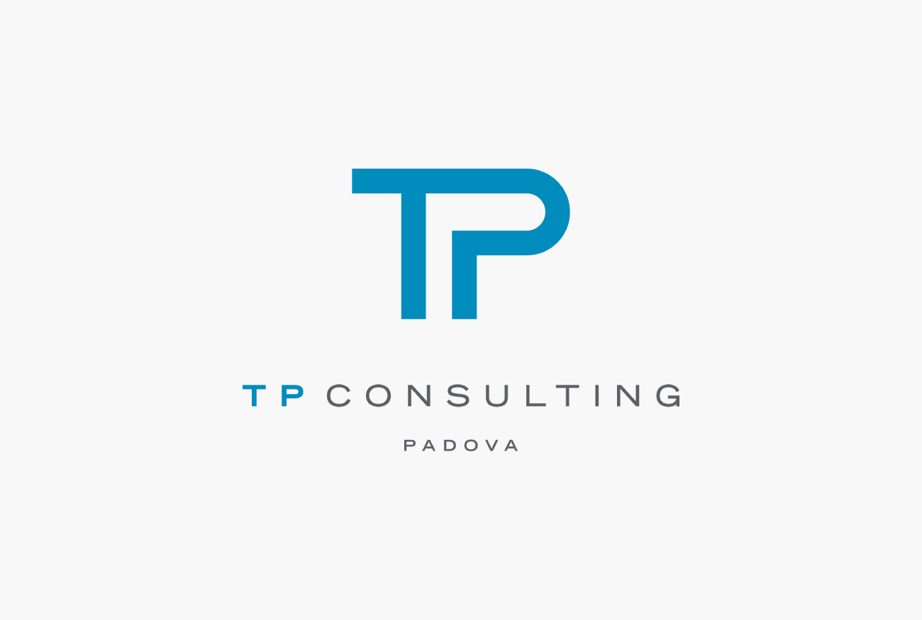 TP Consulting