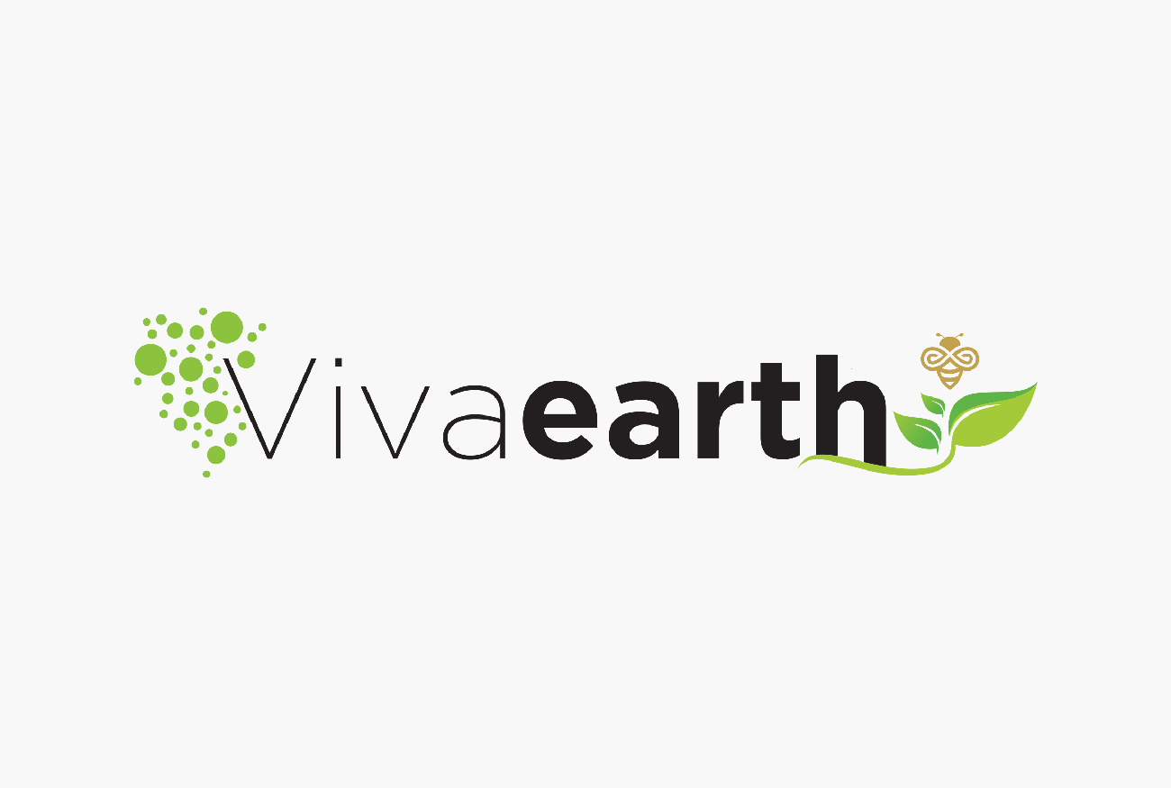 viva-earth
